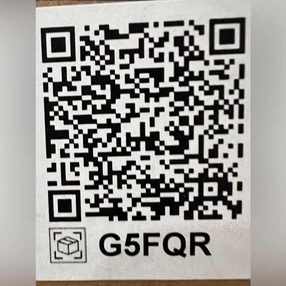 LOFT animal print pocket shift skirt - Picture 12 of 12